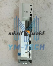 Used Tested LENZE EVS9321-ES Frequency Inverter US Free tax