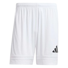 adidas Squadra 25 Men's Shorts