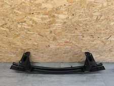 Pare-choc avant BMW 645