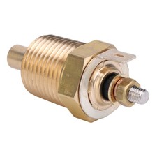 KENWORTH PETERBILT OIL TEMPERATURE SENSOR FOR...