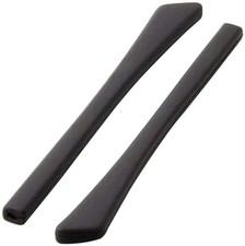 Eyeglass Sunglasses Temple Tips Temple End Tips Ear Pads Tube Ear Sock Soft