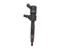 Injector injector diesel nozzle 1pc.  Z 19 DT fits Opel Zafira B (A05)