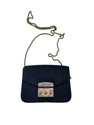 Furla Metropolis