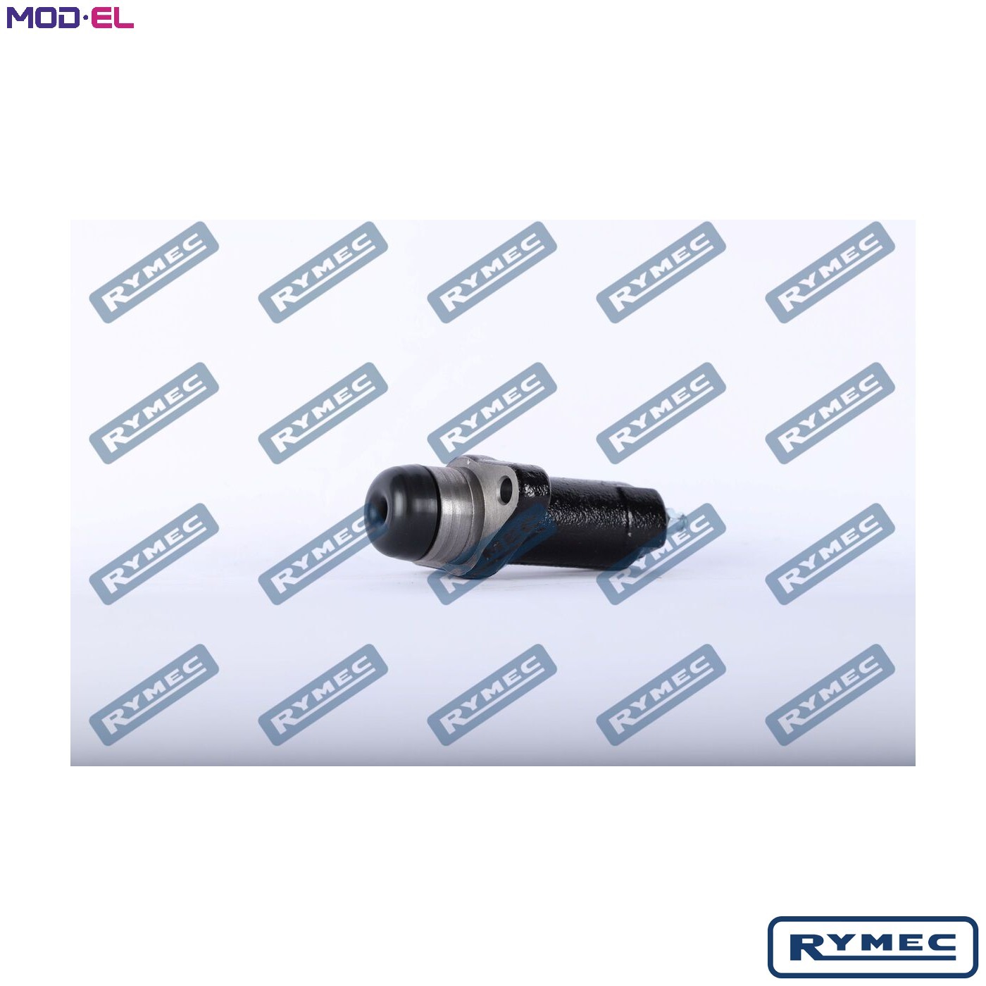 Clutch Slave Cylinder for LAND ROVER DEFENDER 1990 to 2017 - Image 3