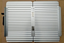 The Factory Ramp 2ft Folding Ramp
