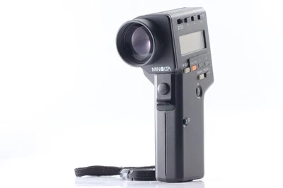 Spot Photography Light Meters for sale | eBay