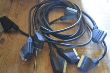 4    Scartkabel