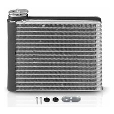 A/C Evaporator Core Scion xA xB 2004-2006 Toyota Echo 2000-2005 EV4798721PFC
