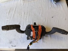 Citroen Jumper 2009 Sonstige Innenraumteile 1071840005 UTG15680