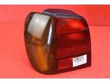 VW POLO Variant 6V5 Rücklicht hinten links 6N0945095B 1998 30663422