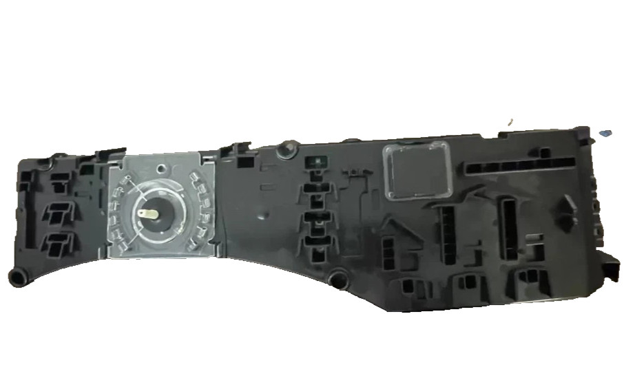 OEM Whirlpool Washer Control Board 461970254891 - 1 Year Warranty - Ships Today