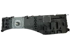OEM Whirlpool Washer Control Board 461970254891 - 1 Year Warranty - Ships Today