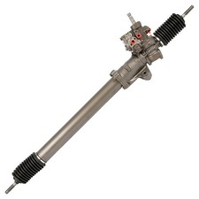Power Steering Rack And Pinion For Acura Legend 1991 1992 1993 1994 1995