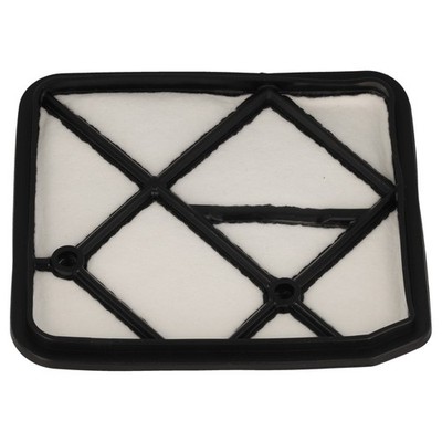 Original Efco Luftfilter - 61200025BR