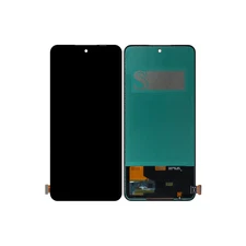 For OnePlus Nord CE4 Lite LCD Display Touch Screen Digitizer Replacement