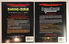 Dungeons of Despair & Dungeon Builder's Guide D&D FREE US MEDIA MAIL — photo 2