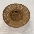 Picture 2 of 4
