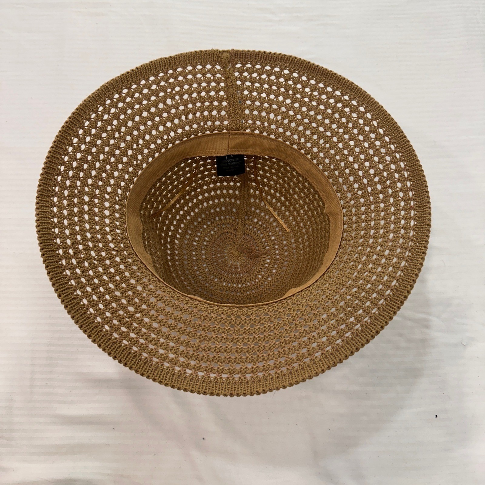 Picture 2 of 4