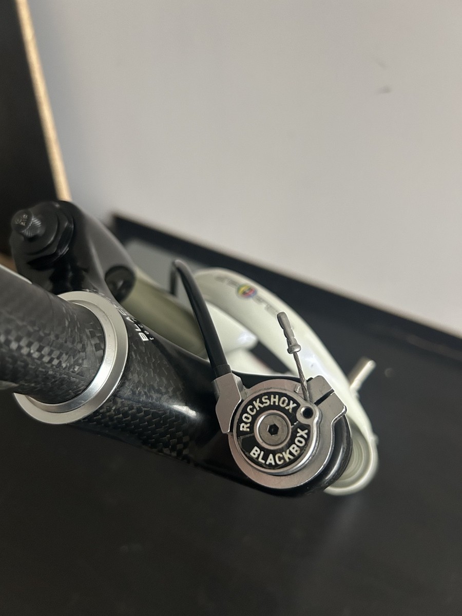607254_5 607254_5