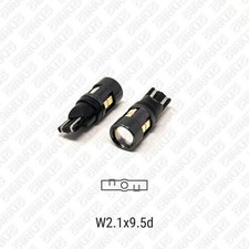 Ampoule Fiat PALIO