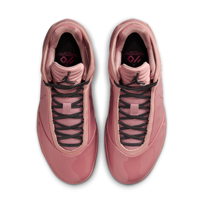Nike Air Jordan 40 PF 