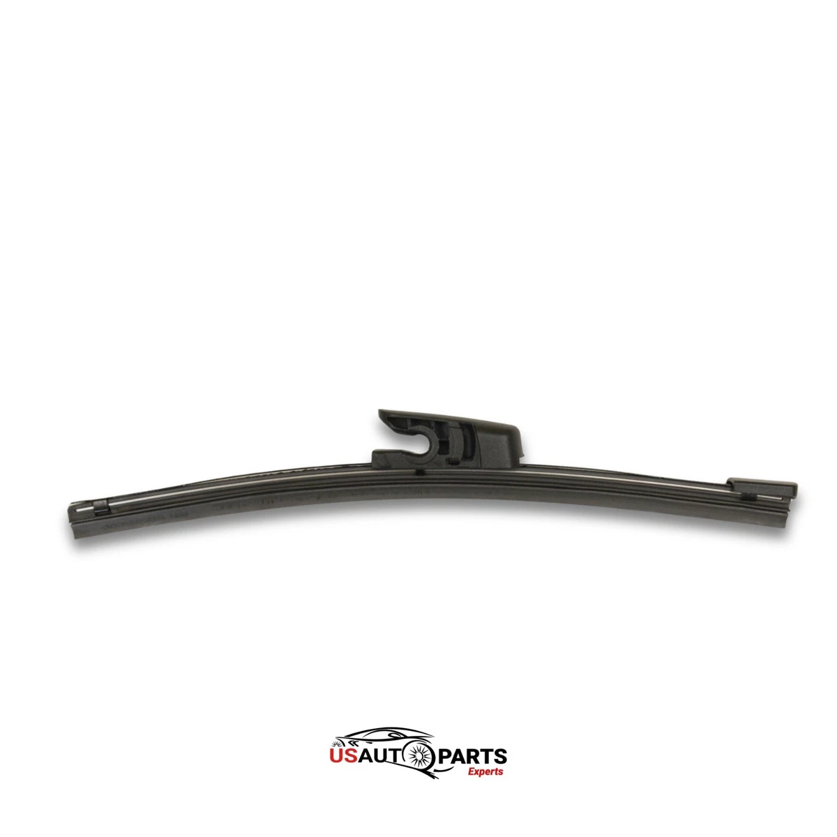 Las mejores ofertas en Wiper Blades & recargas para 2016 Hyundai Veloster | eBay Las mejores ofertas en Wiper Blades & recargas para 2016 Hyundai Veloster | eBay