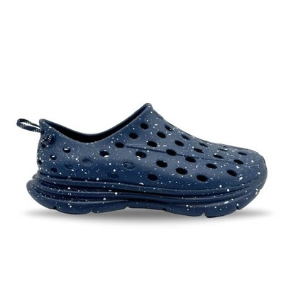 Kane Footwear Women's Revive Active Sneakers Size M9/W11