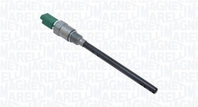 Engine Oil Level Sensor For CITROEN C4 Grand Picasso II Ds3 10-15 9806246080