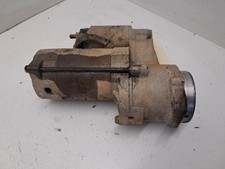 Démarreur Kia SORENTO