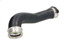 Ladeluftschlauch THERMOTEC DCM099TT MERCEDES-BENZ GLE (W166) 3 2015-2018
