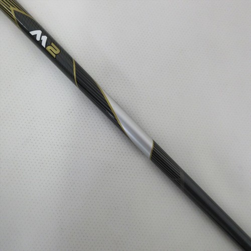 TaylorMade Fairway M2 3W 15° Stiff TM1-216 - Picture 8 of 11