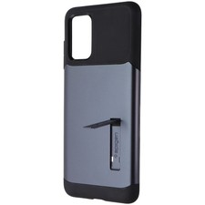 Spigen Slim Armor Designed for Samsung Galaxy...