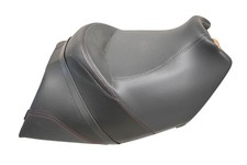 23 Sea-Doo RXT-X 300 Driver Seat