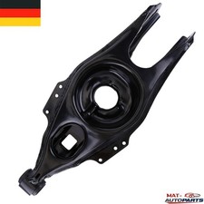 Querlenker Federaufnahme für Mercedes E-Klasse W211 CLS C219 Hinterachse