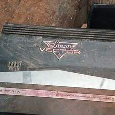 Lanzar Vector VCT-4110 4-Channel MOSFET Car A...