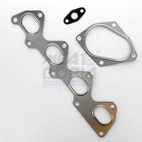 Meat & Doria Montagesatz Lader 60754 FüR VW Golf Plus 5 5M1 521 Touran 1T1 1T2 3