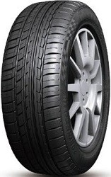 ROADX RXMOTION U11 XL 275/35R20 102Y Summer Tyre