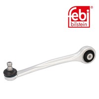 Febi Bilstein Lenker, RadaufhäNgung 36597 FüR Audi, Vorderachse Rechts, Oben