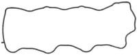 Dichtung Zylinderkopfhaube Elring 773.470 FüR Peugeot CitroËN 230L XM 230P Boxer