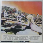 LED ZEPPELIN HOUSES OF THE HOLY ATLANTIC P10107A 1LP