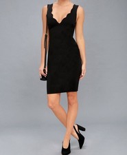 Women’s lulus Black Dress Size S