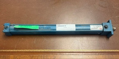 Aventics Power Master Rod Cylinder 3/4''-16, R433027462
