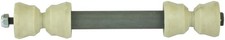 For MERCEDES-BENZ 1998-2005 Sway Bar Link REA...