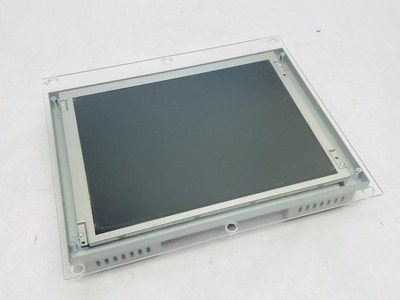 Homag Group TNR 4-086-06-1826 Display Monitor 0510853009