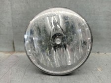 Antibrouillard Renault EXPRESS