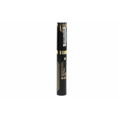 Max Factor Masterpiece High Volume & Definition Mascara (Deep Blue) 7,2 ml