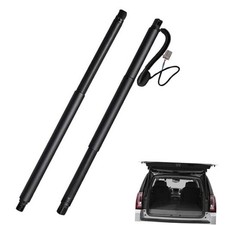 Rear Power Tailgate Lift Support Shock Compatible with 2015-2020 Suburban Yukon