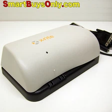 X-Rite DTP32HS Auto Scan High Speed Densitometer Spectrophot Xrite DTP 32 HS .