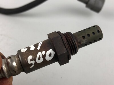 22690AA590 Sen Assyoxygen Subaru Genuine OEM Part for sale