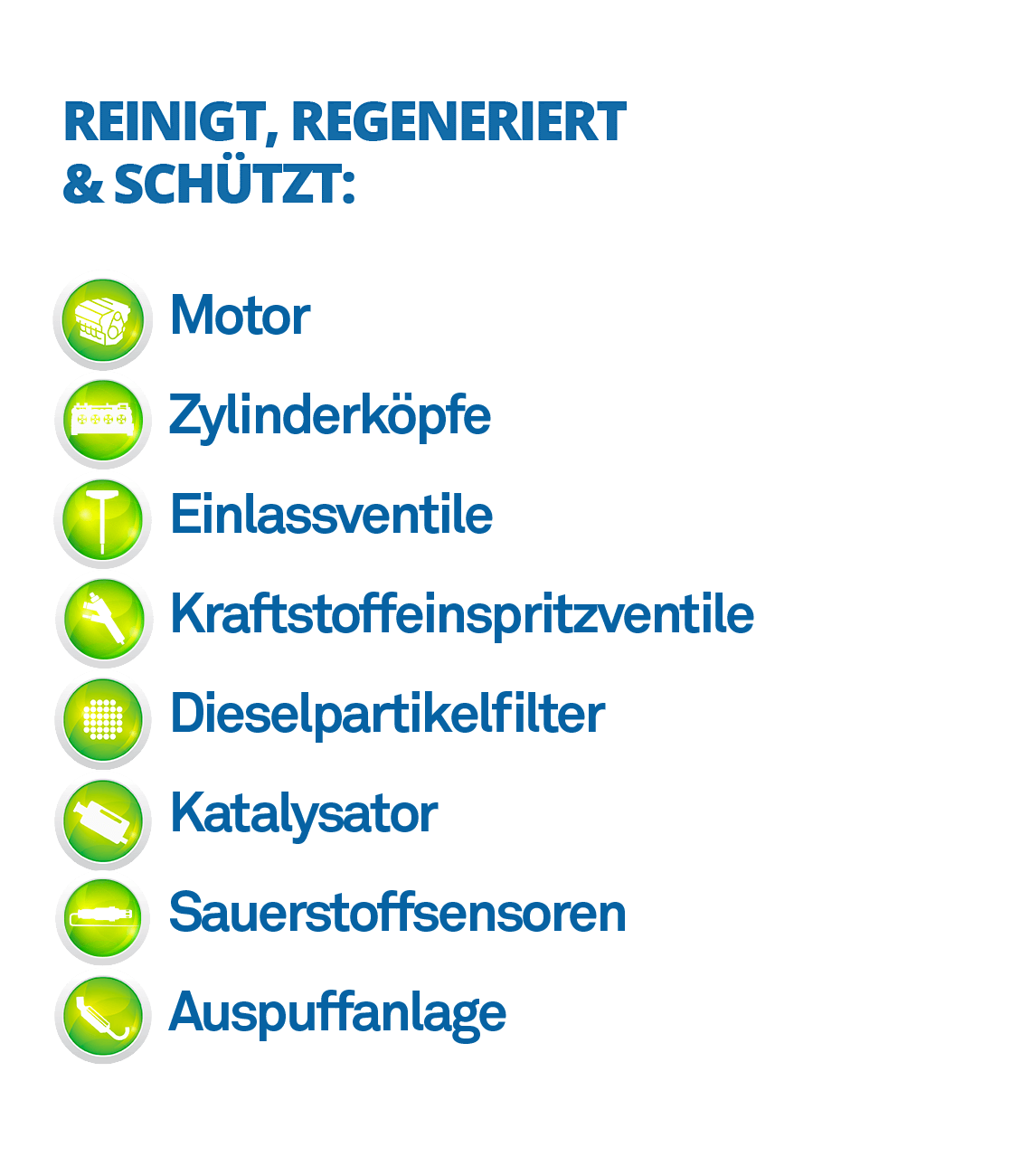 Bild 6 von 10